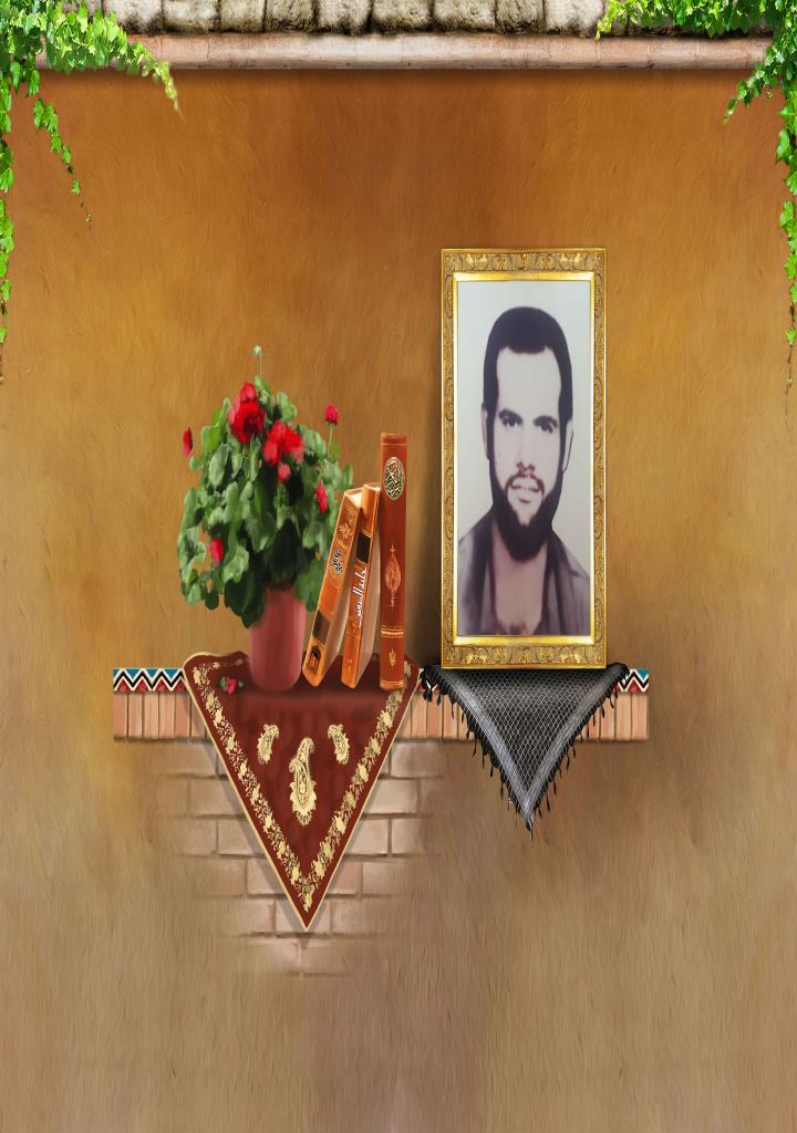 فاقد تصویر